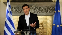 &Omicron;&lambda;ό&kappa;&lambda;&eta;&rho;&omicron; &tau;&omicron; &delta;&iota;ά&gamma;&gamma;&epsilon;&lambda;&mu;&alpha; &tau;&omicron;&upsilon; &Pi;&rho;&omega;&theta;&upsilon;&pi;&omicron;&upsilon;&rho;&gamma;&omicron;ύ &gamma;&iota;&alpha; &tau;&omicron; &Sigma;&kappa;&omicron;&pi;&iota;&alpha;&nu;ό(&Beta;ί&nu;&tau;&epsilon;&omicron;)