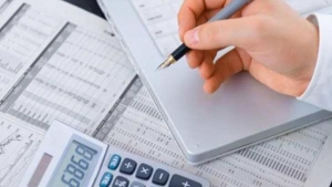 &Pi;ό&theta;&epsilon;&nu; έ&sigma;&chi;&epsilon;&sigmaf;:T&alpha; &alpha;&kappa;ί&nu;&eta;&tau;&alpha;-&kappa;&alpha;&tau;&alpha;&theta;έ&sigma;&epsilon;&iota;&sigmaf; &pi;&omicron;&upsilon; &delta;ή&lambda;&omega;&sigma;&alpha;&nu; &Mu;&pi;&alpha;&kappa;&omicron;&gamma;&iota;ά&nu;&nu;&eta;&sigmaf;-&Kappa;&omicron;&nu;&tau;&omicron;&gamma;&epsilon;ώ&rho;&gamma;&omicron;&sigmaf;-&Kappa;ώ&tau;&sigma;&iota;&alpha;&sigmaf;-&Sigma;&omicron;&upsilon;&lambda;&iota;ώ&tau;&eta;&sigmaf; &amp; &Mu;&pi;&alpha;&mu;&pi;&alpha;&lambda;ή&sigmaf;