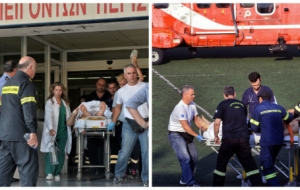 &Epsilon;&pi;&epsilon;ί&gamma;&omicron;&upsilon;&sigma;&alpha; έ&kappa;&kappa;&lambda;&eta;&sigma;&eta; &gamma;&iota;&alpha; &alpha;ί&mu;&alpha; &amp; &alpha;&iota;&mu;&omicron;&pi;&epsilon;&tau;ά&lambda;&iota;&alpha; &gamma;&iota;&alpha; &tau;&omicron;&nu; &pi;&upsilon;&rho;&omicron;&sigma;&beta;έ&sigma;&tau;&eta; &pi;&omicron;&upsilon; &tau;&rho;&alpha;&upsilon;&mu;&alpha;&tau;ί&sigma;&tau;&eta;&kappa;&epsilon; &sigma;&tau;&omicron; &Zeta;&epsilon;&upsilon;&gamma;&omicron;&lambda;&alpha;&tau;&iota;ό
