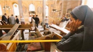 &Mu;&alpha;&kappa;&epsilon;&lambda;&epsilon;&iota;ό &sigma;&tau;&omicron; &Sigma;&iota;&nu;ά-&Epsilon;&kappa;&alpha;&tau;ό&mu;&beta;&eta; &nu;&epsilon;&kappa;&rho;ώ&nu; &alpha;&pi;ό &tau;&eta;&nu; &tau;&rho;&omicron;&mu;&omicron;&kappa;&rho;&alpha;&tau;&iota;&kappa;ή &epsilon;&pi;ί&theta;&epsilon;&sigma;&eta; &sigma;&epsilon; &tau;έ&mu;&epsilon;&nu;&omicron;&sigmaf;(&Phi;ώ&tau;&omicron;)