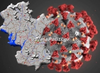 &Kappa;&Kappa;&Epsilon; &Epsilon;&upsilon;&rho;&upsilon;&tau;&alpha;&nu;ί&alpha;&sigmaf;:&Eta; &delta;&rho;&alpha;&mu;&alpha;&tau;&iota;&kappa;ή &epsilon;&xi;ά&pi;&lambda;&omega;&sigma;&eta; &tau;&eta;&sigmaf; &pi;&alpha;&nu;&delta;&eta;&mu;ί&alpha;&sigmaf; &sigma;&tau;&omicron;&nu; &nu;&omicron;&mu;ό &delta;&epsilon;&nu; ή&tau;&alpha;&nu; &kappa;&epsilon;&rho;&alpha;&upsilon;&nu;ό&sigmaf; &epsilon;&nu; &alpha;&iota;&theta;&rho;ί&alpha;