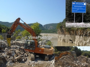 &Xi;&epsilon;&kappa;ί&nu;&eta;&sigma;&alpha;&nu; &omicron;&iota; &epsilon;&rho;&gamma;&alpha;&sigma;ί&epsilon;&sigmaf; &kappa;&alpha;&tau;&alpha;&sigma;&kappa;&epsilon;&upsilon;ή&sigmaf; &tau;&eta;&sigmaf; &nu;έ&alpha;&sigmaf; &gamma;έ&phi;&upsilon;&rho;&alpha;&sigmaf; &Tau;έ&mu;&pi;&lambda;&alpha;&sigmaf;(&Phi;ώ&tau;&omicron;)