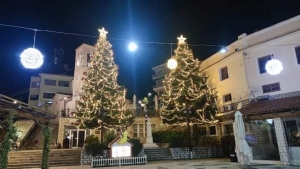 &Kappa;&alpha;&rho;&pi;&epsilon;&nu;ή&sigma;&iota;:&Delta;&iota;&epsilon;&upsilon;&kappa;&rho;&iota;&nu;ί&sigma;&epsilon;&iota;&sigmaf; &Kappa;&omicron;&nu;&iota;&alpha;&beta;ί&tau;&eta; &gamma;&iota;&alpha; &tau;&iota;&sigmaf; &kappa;&alpha;&tau;&alpha;&gamma;&gamma;&epsilon;&lambda;ί&epsilon;&sigmaf; &tau;&eta;&sigmaf; &Alpha;&nu;&tau;&iota;&pi;&omicron;&lambda;ί&tau;&epsilon;&upsilon;&sigma;&eta;&sigmaf; &gamma;&iota;&alpha; &tau;&omicron;&nu; &sigma;&tau;&omicron;&lambda;&iota;&sigma;&mu;ό