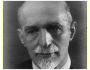 &Xi;&epsilon;&kappa;&iota;&nu;ά &omicron; &Mu;&alpha;&theta;&eta;&tau;&iota;&kappa;ό&sigmaf; &lambda;&omicron;&gamma;&omicron;&tau;&epsilon;&chi;&nu;&iota;&kappa;ό&sigmaf; &delta;&iota;&alpha;&gamma;&omega;&nu;&iota;&sigma;&mu;ό&sigmaf; &laquo;&Zeta;&alpha;&chi;&alpha;&rho;ί&alpha;&sigmaf; &Pi;&alpha;&pi;&alpha;&nu;&tau;&omega;&nu;ί&omicron;&upsilon;"