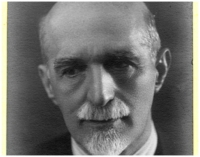 &Xi;&epsilon;&kappa;&iota;&nu;ά &omicron; &Mu;&alpha;&theta;&eta;&tau;&iota;&kappa;ό&sigmaf; &lambda;&omicron;&gamma;&omicron;&tau;&epsilon;&chi;&nu;&iota;&kappa;ό&sigmaf; &delta;&iota;&alpha;&gamma;&omega;&nu;&iota;&sigma;&mu;ό&sigmaf; &laquo;&Zeta;&alpha;&chi;&alpha;&rho;ί&alpha;&sigmaf; &Pi;&alpha;&pi;&alpha;&nu;&tau;&omega;&nu;ί&omicron;&upsilon;"