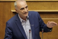 &Gamma;. &Beta;&alpha;&rho;&epsilon;&mu;έ&nu;&omicron;&sigmaf; &gamma;&iota;&alpha; &tau;&eta;&nu; &Eta;&mu;έ&rho;&alpha; &Mu;&nu;ή&mu;&eta;&sigmaf;:"Έ&chi;&epsilon;&iota; &sigma;&eta;&mu;&alpha;&sigma;ί&alpha; &nu;&alpha; &theta;&upsilon;&mu;ό&mu;&alpha;&sigma;&tau;&epsilon; &tau;&iota;&sigmaf; &delta;&rho;&alpha;&mu;&alpha;&tau;&iota;&kappa;έ&sigmaf; &sigma;&upsilon;&nu;έ&pi;&epsilon;&iota;&epsilon;&sigmaf; &tau;&omicron;&upsilon; &epsilon;&theta;&nu;&iota;&kappa;&iota;&sigma;&mu;&omicron;ύ"