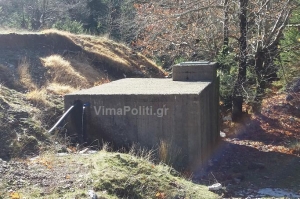 Ά&gamma;&rho;&alpha;&phi;&alpha;:1&epsilon;&kappa;.&epsilon;&upsilon;&rho;ώ &gamma;&iota;&alpha; &tau;&eta;&nu; &alpha;&nu;&alpha;&beta;ά&theta;&mu;&iota;&sigma;&eta; &amp; &sigma;&tau;&epsilon;&gamma;&alpha;&nu;&omicron;&pi;&omicron;ί&eta;&sigma;&eta; 140 &delta;&epsilon;&xi;&alpha;&mu;&epsilon;&nu;ώ&nu;