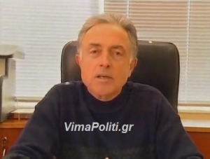 &Sigma;&iota;&omega;&pi;&eta;&lambda;ό&sigmaf;..&mu;ά&rho;&tau;&upsilon;&sigmaf; &gamma;&iota;&alpha; &tau;&omicron; &Nu;&omicron;&sigma;&omicron;&kappa;&omicron;&mu;&epsilon;ί&omicron; &Kappa;&alpha;&rho;&pi;&epsilon;&nu;&eta;&sigma;ί&omicron;&upsilon;