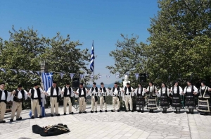 &Kappa;&alpha;&lambda;&omicron;&kappa;&alpha;ί&rho;&iota; 2022 &sigma;&tau;&alpha; &chi;&omega;&rho;&iota;ά &tau;&omega;&nu; &Alpha;&gamma;&rho;ά&phi;&omega;&nu;:37.200 &epsilon;&upsilon;&rho;ώ &gamma;&iota;&alpha; &pi;&omicron;&lambda;&iota;&tau;&iota;&sigma;&tau;&iota;&kappa;έ&sigmaf; &epsilon;&kappa;&delta;&eta;&lambda;ώ&sigma;&epsilon;&iota;&sigmaf;