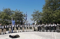 &Kappa;&alpha;&lambda;&omicron;&kappa;&alpha;ί&rho;&iota; 2022 &sigma;&tau;&alpha; &chi;&omega;&rho;&iota;ά &tau;&omega;&nu; &Alpha;&gamma;&rho;ά&phi;&omega;&nu;:37.200 &epsilon;&upsilon;&rho;ώ &gamma;&iota;&alpha; &pi;&omicron;&lambda;&iota;&tau;&iota;&sigma;&tau;&iota;&kappa;έ&sigmaf; &epsilon;&kappa;&delta;&eta;&lambda;ώ&sigma;&epsilon;&iota;&sigmaf;
