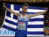&Gamma;&lambda;&alpha;&sigma;&kappa;ώ&beta;&eta;:&Sigma;&upsilon;&lambda;&lambda;&omicron;&gamma;ή &mu;&epsilon;&tau;&alpha;&lambda;&lambda;ί&omega;&nu; &gamma;&iota;&alpha; &tau;&omicron;&nu; &epsilon;&lambda;&lambda;&eta;&nu;&iota;&kappa;ό &sigma;&tau;ί&beta;&omicron;-&Chi;&rho;&upsilon;&sigma;ό &omicron; &Tau;&epsilon;&nu;&tau;ό&gamma;&lambda;&omicron;&upsilon; &amp; &Alpha;&sigma;&eta;&mu;έ&nu;&iota;&omicron; &gamma;&iota;&alpha; &Pi;&alpha;&pi;&alpha;&chi;&rho;ή&sigma;&tau;&omicron;&upsilon;-&Mu;&pi;&alpha;&nu;&iota;ώ&tau;&eta;