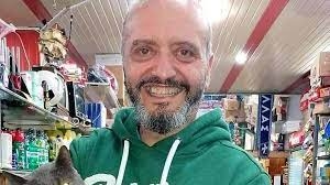 &Kappa;&omicron;&lambda;&omega;&nu;ό&sigmaf;: &Zeta;&epsilon;&upsilon;&gamma;ά&rho;&iota; &epsilon;ί&chi;&epsilon; &pi;&rho;&omicron;&sigma;&epsilon;&gamma;&gamma;ί&sigma;&epsilon;&iota; &tau;&eta; 12&chi;&rho;&omicron;&nu;&eta;-&Sigma;&omicron;&kappa;&alpha;&rho;&iota;&sigma;&tau;&iota;&kappa;ή &alpha;&pi;&omicron;&kappa;ά&lambda;&upsilon;&psi;&eta; &alpha;&pi;ό &tau;&omicron;&nu; &theta;&epsilon;ί&omicron; &tau;&eta;&sigmaf;