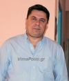 &Alpha;&nu;&alpha;&sigma;&chi;&eta;&mu;&alpha;&tau;&iota;&sigma;&mu;ό &alpha;&nu;&tau;&iota;&delta;&eta;&mu;ά&rho;&chi;&omega;&nu; &kappa;ά&nu;&epsilon;&iota; &omicron; &Mu;&pi;&alpha;&mu;&pi;&alpha;&lambda;ή&sigmaf;