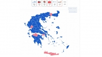 &Epsilon;&kappa;&lambda;&omicron;&gamma;έ&sigmaf; 2019: &Alpha;&upsilon;&tau;&omicron;&delta;&upsilon;&nu;&alpha;&mu;ί&alpha; &tau;&epsilon;&tau;&rho;&alpha;&epsilon;&tau;ί&alpha;&sigmaf; &gamma;&iota;&alpha; &Nu;&Delta; &mu;&epsilon; 158 &beta;&omicron;&upsilon;&lambda;&epsilon;&upsilon;&tau;έ&sigmaf;