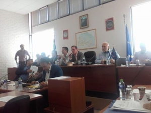 &Sigma;&upsilon;&nu;&epsilon;&delta;&rho;&iota;ά&zeta;&epsilon;&iota; &tau;&omicron; &Pi;&epsilon;&rho;&iota;&phi;&epsilon;&rho;&epsilon;&iota;&alpha;&kappa;ό &sigma;&upsilon;&mu;&beta;&omicron;ύ&lambda;&iota;&omicron; &Sigma;&tau;&epsilon;&rho;&epsilon;ά&sigmaf;.&Delta;&epsilon;ί&tau;&epsilon; ό&lambda;&eta; &tau;&eta;&nu; &alpha;&tau;&zeta;έ&nu;&tau;&alpha;