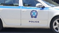Ά&gamma;&rho;&iota;&alpha; &kappa;&alpha;&tau;&alpha;&delta;ί&omega;&xi;&eta; &sigma;&tau;&omicron; Ά&rho;&gamma;&omicron;&sigmaf;- &Pi;&upsilon;&rho;&omicron;&beta;ό&lambda;&eta;&sigma;&alpha;&nu; 20&chi;&rho;&omicron;&nu;&omicron;- &Sigma;&upsilon;&nu;&epsilon;&lambda;ή&phi;&theta;&eta;&sigma;&alpha;&nu; &delta;ύ&omicron; &alpha;&sigma;&tau;&upsilon;&nu;&omicron;&mu;&iota;&kappa;&omicron;ί
