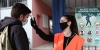 &Mu;ά&sigma;&kappa;&epsilon;&sigmaf; &delta;&omega;&rho;&epsilon;ά&nu; &sigma;&epsilon; &mu;&alpha;&theta;&eta;&tau;έ&sigmaf; &kappa;&alpha;&iota; &sigma;&epsilon; &epsilon;&kappa;&pi;&alpha;&iota;&delta;&epsilon;&upsilon;&tau;&iota;&kappa;&omicron;ύ&sigmaf; &alpha;&nu;&alpha;&kappa;&omicron;ί&nu;&omega;&sigma;&epsilon; &omicron; &Theta;&epsilon;&omicron;&delta;&omega;&rho;&iota;&kappa;ά&kappa;&omicron;&sigmaf;