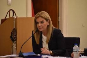 &Theta;&epsilon;&tau;&iota;&kappa;ή &sigma;&tau;&omicron;&nu; &kappa;&omicron;&rho;&omicron;&nu;&omicron;ϊό &eta; &Chi;&rho;&iota;&sigma;&tau;ί&nu;&alpha; &Sigma;&tau;&alpha;&rho;&alpha;&kappa;ά-&Tau;&iota; &alpha;&nu;έ&phi;&epsilon;&rho;&epsilon; &gamma;&iota;&alpha; &tau;&eta;&nu; &kappa;&alpha;&tau;ά&sigma;&tau;&alpha;&sigma;&eta; &tau;&eta;&sigmaf; &upsilon;&gamma;&epsilon;ί&alpha;&sigmaf; &tau;&eta;&sigmaf;