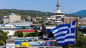 &Eta; ώ&rho;&alpha; &tau;&eta;&sigmaf; &Delta;&Epsilon;&Theta;: &Pi;&omicron;&iota;&alpha; &mu;έ&tau;&rho;&alpha; &kappa;&lambda;&epsilon;ί&delta;&omega;&sigma;&alpha;&nu; &gamma;&iota;&alpha; &tau;&omicron; 2026, &pi;&omicron;&iota;&alpha; &beta;&rho;ί&sigma;&kappa;&omicron;&nu;&tau;&alpha;&iota; &sigma;&tau;&omicron; &zeta;ύ&gamma;&iota; &kappa;&alpha;&iota; &pi;&omicron;&iota;&alpha; &pi;&rho;&omicron;&kappa;&rho;ί&nu;&omicron;&nu;&tau;&alpha;&iota; &gamma;&iota;&alpha; &tau;&omicron; 2027-2030