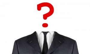 &Pi;&omicron;&iota;&omicron;&sigmaf; "&kappa;&lambda;&epsilon;ί&delta;&omega;&sigma;&epsilon;" &gamma;&iota;&alpha; &pi;&rho;ό&epsilon;&delta;&rho;&omicron;&sigmaf; &tau;&omicron;&upsilon; &delta;&eta;&mu;&omicron;&tau;&iota;&kappa;&omicron;ύ &sigma;&upsilon;&mu;&beta;&omicron;&upsilon;&lambda;ί&omicron;&upsilon; &Alpha;&gamma;&rho;ά&phi;&omega;&nu;