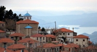 &Pi;&alpha;&rho;ά&tau;&alpha;&sigma;&eta; &alpha;&nu;&alpha;&mu;έ&nu;&epsilon;&tau;&alpha;&iota; &nu;&alpha; &delta;&omicron;&theta;&epsilon;ί &sigma;&epsilon; &Epsilon;&upsilon;&rho;&upsilon;&tau;&alpha;&nu;ί&alpha;-&Phi;&theta;&iota;ώ&tau;&iota;&delta;&alpha; &gamma;&iota;&alpha; &tau;&iota;&sigmaf; &alpha;&iota;&tau;ή&sigma;&epsilon;&iota;&sigmaf; &sigma;&tau;&omicron; &kappa;&tau;&eta;&mu;&alpha;&tau;&omicron;&lambda;ό&gamma;&iota;&omicron;