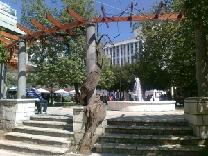 &Sigma;&upsilon;&lambda;&lambda;ή&psi;&epsilon;&iota;&sigmaf; &sigma;&tau;&omicron; &Alpha;&gamma;&rho;ί&nu;&iota;&omicron; &gamma;&iota;&alpha; &nu;&alpha;&rho;&kappa;&omega;&tau;&iota;&kappa;ά &kappa;&alpha;&iota; &eta;&chi;&omicron;&rho;ύ&pi;&alpha;&nu;&sigma;&eta;