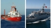 &Sigma;&kappa;&eta;&nu;&iota;&kappa;ό έ&nu;&tau;&alpha;&sigma;&eta;&sigmaf; &sigma;&tau;ή&nu;&epsilon;&iota; &eta; &Tau;&omicron;&upsilon;&rho;&kappa;ί&alpha; &sigma;&tau;&omicron; &Alpha;&iota;&gamma;&alpha;ί&omicron; &mu;&epsilon;&tau;ά &tau;&omicron; &theta;&epsilon;&rho;&mu;ό &epsilon;&pi;&epsilon;&iota;&sigma;ό&delta;&iota;&omicron; &alpha;&nu;&omicron;&iota;&chi;&tau;ά &tau;&eta;&sigmaf; &Rho;ό&delta;&omicron;&upsilon;