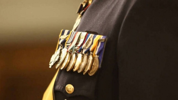 &Kappa;&rho;ί&sigma;&epsilon;&iota;&sigmaf; &sigma;&tau;&eta;&nu; &Pi;&upsilon;&rho;&omicron;&sigma;&beta;&epsilon;&sigma;&tau;&iota;&kappa;ή 2022-&Pi;&omicron;&iota;&omicron;&iota; &alpha;&xi;&iota;&omega;&mu;&alpha;&tau;&iota;&kappa;&omicron;ί &alpha;&pi;&omicron;&sigma;&tau;&rho;&alpha;&tau;&epsilon;ύ&omicron;&nu;&tau;&alpha;&iota; &kappa;&alpha;&iota; &pi;&omicron;&iota;&omicron;&iota; &pi;&rho;&omicron;ά&gamma;&omicron;&nu;&tau;&alpha;&iota;