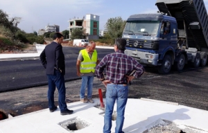 &Alpha;&gamma;&rho;ί&nu;&iota;&omicron;:&Psi;&eta;&phi;ί&sigma;&tau;&eta;&kappa;&epsilon; &tau;&omicron; &tau;&epsilon;&chi;&nu;&iota;&kappa;ό &pi;&rho;ό&gamma;&rho;&alpha;&mu;&mu;&alpha; ύ&psi;&omicron;&upsilon;&sigmaf; 100 &epsilon;&kappa;.&epsilon;&upsilon;&rho;ώ-&Alpha;&nu;&tau;&iota;&delta;&rho;ά&sigma;&epsilon;&iota;&sigmaf; &alpha;&pi;&omicron; &tau;&eta;&nu; &Alpha;&nu;&tau;&iota;&pi;&omicron;&lambda;ί&tau;&epsilon;&upsilon;&sigma;&eta;