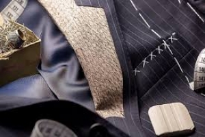 Έ&rho;&chi;&omicron;&nu;&tau;&alpha;&iota; &omicron;&iota; &nu;έ&omicron;&iota; &alpha;&nu;&tau;&iota;&delta;ή&mu;&alpha;&rho;&chi;&omicron;&iota; &sigma;&tau;&alpha; Ά&gamma;&rho;&alpha;&phi;&alpha; &kappa;&alpha;&iota; &omicron;&iota; &rho;ά&phi;&tau;&epsilon;&sigmaf; έ&chi;&omicron;&upsilon;&nu; &pi;ά&rho;&epsilon;&iota; "&phi;&omega;&tau;&iota;ά"