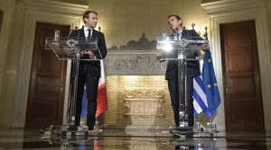 &Mu;&alpha;&kappa;&rho;ό&nu;:&Nu;&alpha; &epsilon;&pi;&iota;&tau;&alpha;&chi;&upsilon;&nu;&theta;&omicron;ύ&nu; &omicron;&iota; &mu;&epsilon;&tau;&alpha;&rho;&rho;&upsilon;&theta;&mu;ί&sigma;&epsilon;&iota;&sigmaf; &kappa;&alpha;&iota; &tau;&omicron; &Delta;&Nu;&Tau; &nu;&alpha; &mu;&eta;&nu; &pi;&rho;&omicron;&beta;ά&lambda;&lambda;&epsilon;&iota; &nu;έ&omicron;&upsilon;&sigmaf; ό&rho;&omicron;&upsilon;&sigmaf;