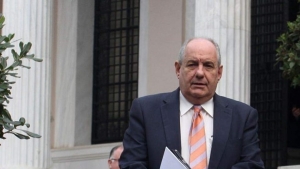 &Tau;έ&lambda;&omicron;&sigmaf; &alpha;&pi;ό &tau;&omicron;&upsilon;&sigmaf; &Alpha;&Nu;&Epsilon;&Lambda; &omicron; &Tau;έ&rho;&epsilon;&nu;&sigmaf; &Kappa;&omicron;&upsilon;ί&kappa;