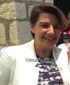 &Sigma;&tau;&eta;&nu; &Chi;&alpha;&lambda;&kappa;ί&delta;&alpha; &eta; &Gamma;&iota;ά&nu;&nu;&alpha; &Chi;&omicron;&rho;&mu;ό&beta;&alpha;