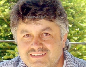 "&Upsilon;&pi;ό έ&lambda;&epsilon;&gamma;&chi;&omicron;" ...o &Sigma;&pi;ύ&rho;&omicron;&sigmaf; &Pi;&epsilon;&tau;&alpha;&rho;&omicron;ύ&delta;&eta;&sigmaf;