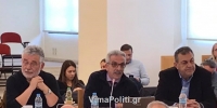 "&Lambda;&epsilon;&phi;&tau;ά &upsilon;&pi;ά&rho;&chi;&omicron;&upsilon;&nu;"..&gamma;&iota;&alpha; &tau;&omicron;&upsilon;&sigmaf; &epsilon;&rho;&gamma;&omicron;&lambda;ά&beta;&omicron;&upsilon;&sigmaf; &sigma;&tau;&eta;&nu; &Pi;&epsilon;&rho;&iota;&phi;έ&rho;&epsilon;&iota;&alpha; &Sigma;&tau;&epsilon;&rho;&epsilon;ά&sigmaf;