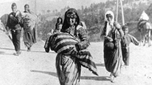 &Eta;&mu;έ&rho;&alpha; &Mu;&nu;ή&mu;&eta;&sigmaf; &gamma;&iota;&alpha; &tau;&eta; &Gamma;&epsilon;&nu;&omicron;&kappa;&tau;&omicron;&nu;ί&alpha; &tau;&omega;&nu; &Epsilon;&lambda;&lambda;ή&nu;&omega;&nu; &tau;&omicron;&upsilon; &Pi;ό&nu;&tau;&omicron;&upsilon;