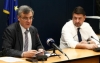 &Tau;&omicron; &sigma;&upsilon;&gamma;&kappa;&iota;&nu;&eta;&tau;&iota;&kappa;ό &laquo;&alpha;&nu;&tau;ί&omicron;&raquo; &Tau;&sigma;&iota;ό&delta;&rho;&alpha; - &Chi;&alpha;&rho;&delta;&alpha;&lambda;&iota;ά &mu;&epsilon; &sigma;&upsilon;&mu;&beta;&omicron;&upsilon;&lambda;έ&sigmaf; &kappa;&iota; έ&nu;&alpha; &pi;&omicron;ί&eta;&mu;&alpha;