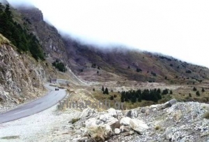 &Kappa;&alpha;&rho;&pi;&epsilon;&nu;ή&sigma;&iota;:&Delta;&iota;&alpha;&kappa;&omicron;&pi;ή &kappa;&upsilon;&kappa;&lambda;&omicron;&phi;&omicron;&rho;ί&alpha;&sigmaf; &mu;έ&chi;&rho;&iota; &tau;&omicron; &Nu;&omicron;έ&mu;&beta;&rho;&iota;&omicron; &sigma;&tau;&omicron; &theta;έ&sigma;&eta; &laquo;&Beta;&rho;ά&chi;&omicron;&sigmaf;