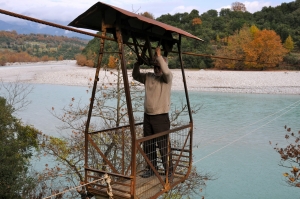 Ά&gamma;&rho;&alpha;&phi;&alpha;:&Tau;έ&lambda;&omicron;&sigmaf; &epsilon;&pi;&omicron;&chi;ή&sigmaf; &gamma;&iota;&alpha; &tau;&omicron; &kappa;&alpha;&rho;έ&lambda;&iota;(&pi;&epsilon;&rho;&alpha;&tau;&alpha;&rho;&iota;ά) &sigma;&tau;&omicron;&nu; &Alpha;&gamma;&rho;&alpha;&phi;&iota;ώ&tau;&eta;