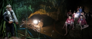 &Pi;&alpha;&gamma;&kappa;ό&sigma;&mu;&iota;&alpha; &sigma;&upsilon;&gamma;&kappa;ί&nu;&eta;&sigma;&eta; &gamma;&iota;&alpha; &tau;&alpha; &epsilon;&gamma;&kappa;&lambda;&omega;&beta;&iota;&sigma;&mu;έ&nu;&alpha; &pi;&alpha;&iota;&delta;&iota;ά &sigma;&tau;&eta;&nu; &Tau;&alpha;&upsilon;&lambda;ά&nu;&delta;&eta;(&Beta;ί&nu;&tau;&epsilon;&omicron;)