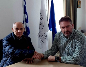 &Delta;ύ&sigma;&kappa;&omicron;&lambda;&epsilon;&sigmaf; ώ&rho;&epsilon;&sigmaf; &gamma;&iota;&alpha; &tau;&omicron;&nu; &Pi;&rho;ό&epsilon;&delta;&rho;&omicron; &tau;&omicron;&upsilon; &Delta;&eta;&mu;&omicron;&tau;&iota;&kappa;&omicron;ύ &Sigma;&upsilon;&mu;&beta;&omicron;&upsilon;&lambda;ί&omicron;&upsilon; &Alpha;&rho;&gamma;&iota;&theta;έ&alpha;&sigmaf; &Eta;&lambda;ί&alpha; &Pi;&alpha;&pi;&alpha;&delta;ή&mu;&alpha;- Έ&chi;&alpha;&sigma;&epsilon; &tau;&eta; &sigma;ύ&zeta;&upsilon;&gamma;ό &tau;&omicron;&upsilon;