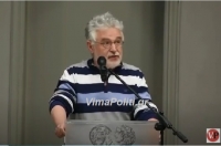 &Epsilon;&rho;&omega;&tau;ή&mu;&alpha;&tau;&alpha; &Mu;&omega;&upsilon;&sigma;ή &Mu;&pi;&epsilon;&rho;&mu;&pi;&epsilon;&rho;ή &sigma;&tau;&omicron; &Pi;&Sigma; &gamma;&iota;&alpha; &tau;&eta;&nu; &alpha;&rho;&gamma;&omicron;&pi;&omicron;&rho;ί&alpha; έ&rho;&gamma;&omega;&nu; &sigma;&tau;&eta;&nu; &Epsilon;&upsilon;&rho;&upsilon;&tau;&alpha;&nu;ί&alpha;(&Beta;ί&nu;&tau;&epsilon;&omicron;)