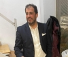 O &Beta;&alpha;&sigma;ί&lambda;&eta;&sigmaf; &Mu;&pi;ό&kappa;&alpha;&sigmaf; &upsilon;&pi;&omicron;&psi;ή&phi;&iota;&omicron;&sigmaf; &sigma;&tau;&iota;&sigmaf; &epsilon;&kappa;&lambda;&omicron;&gamma;έ&sigmaf; &tau;&omicron;&upsilon; &Epsilon;&pi;&iota;&mu;&epsilon;&lambda;&eta;&tau;&eta;&rho;ί&omicron;&upsilon; &Alpha;&theta;&eta;&nu;ώ&nu;