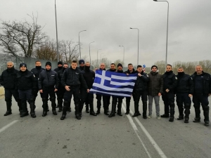 &Nu;έ&alpha; &epsilon;&pi;&epsilon;&iota;&sigma;ό&delta;&iota;&alpha; &sigma;&tau;&omicron;&nu; Έ&beta;&rho;&omicron;-&Delta;&iota;&mu;&omicron;&iota;&rho;ί&alpha; &alpha;&sigma;&tau;&upsilon;&nu;&omicron;&mu;&iota;&kappa;ώ&nu; &alpha;&pi;ό &tau;&eta;&nu; &Epsilon;&upsilon;&rho;&upsilon;&tau;&alpha;&nu;ί&alpha; &sigma;&tau;&iota;&sigmaf; &Kappa;&alpha;&sigma;&tau;&alpha;&nu;&iota;έ&sigmaf;