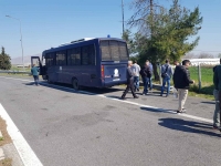 Ευρυτανία: Κατηγορηματική διάψευση για δήθεν διαμαρτυρία και προβλήματα των αστυνομικών