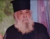 &Theta;&lambda;ί&psi;&eta; &sigma;&tau;&omicron;&nu; &omicron;&rho;&epsilon;&iota;&nu;ό &Beta;ά&lambda;&tau;&omicron;: &Epsilon;&kappa;&omicron;&iota;&mu;ή&theta;&eta; &omicron; &Iota;&epsilon;&rho;έ&alpha;&sigmaf; &Iota;&omega;ά&nu;&nu;&eta;&sigmaf; &Mu;&omicron;&upsilon;&tau;&sigma;ώ&kappa;&omicron;&sigmaf; &alpha;&pi;&omicron; &tau;&alpha; &Beta;&rho;&omicron;&upsilon;&beta;&iota;&alpha;&nu;ά
