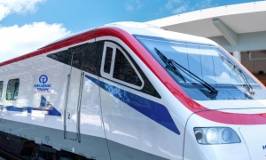 &Epsilon;&nu;&nu;&iota;ά &zeta;&eta;&tau;ή&mu;&alpha;&tau;&alpha; &gamma;&iota;&alpha; &tau;&eta;&nu; &epsilon;&pi;&alpha;&nu;&epsilon;&kappa;&kappa;ί&nu;&eta;&sigma;&eta; &tau;&omega;&nu; &sigma;&iota;&delta;&eta;&rho;&omicron;&delta;&rho;ό&mu;&omega;&nu; &theta;έ&tau;&omicron;&upsilon;&nu; &mu;&epsilon; &epsilon;&pi;&iota;&sigma;&tau;&omicron;&lambda;ή &tau;&omicron;&upsilon;&sigmaf; &omicron;&iota; &mu;&eta;&chi;&alpha;&nu;&omicron;&delta;&eta;&gamma;&omicron;ί &sigma;&tau;&eta; Hellenic Train