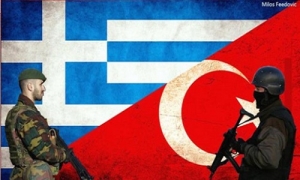 &Tau;&alpha; "&Zeta;&iota;&zeta;ά&nu;&iota;&alpha;" &tau;&omicron;&upsilon; &Sigma;&pi;ύ&rho;&omicron;&upsilon; &Pi;&epsilon;&tau;&alpha;&rho;&omicron;ύ&delta;&eta;