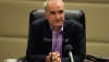 &Gamma;.&Beta;&alpha;&rho;&epsilon;&mu;έ&nu;&omicron;&sigmaf; &gamma;&iota;&alpha; &epsilon;&kappa;&tau;&rho;&omicron;&pi;ή &Alpha;&chi;&epsilon;&lambda;ώ&omicron;&upsilon;:&Kappa;&alpha;&iota;&rho;ό&sigmaf; &gamma;&iota;&alpha; &alpha;&phi;ύ&pi;&nu;&iota;&sigma;&eta; &kappa;&alpha;&iota; &delta;&rho;ά&sigma;&eta;
