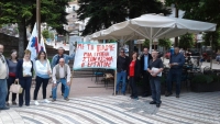 &Kappa;ά&lambda;&epsilon;&sigma;&mu;&alpha; &tau;&eta;&sigmaf; &Lambda;&alpha;ϊ&kappa;ή&sigmaf; &Epsilon;&pi;&iota;&tau;&rho;&omicron;&pi;ή&sigmaf; &Alpha;&gamma;&rho;ά&phi;&omega;&nu; &gamma;&iota;&alpha; &alpha;&gamma;&omega;&nu;&iota;&sigma;&tau;&iota;&kappa;ή &epsilon;&pi;&alpha;&gamma;&rho;ύ&pi;&nu;&eta;&sigma;&eta; &kappa;&alpha;&iota; &epsilon;&tau;&omicron;&iota;&mu;ό&tau;&eta;&tau;&alpha;